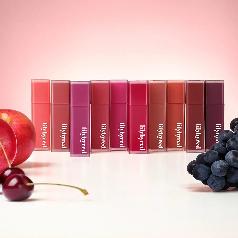 Olive Young ซื้ออะไรดี ? รวมลิสต์สกินแคร์ เมคอัพ ของฝาก ครบ Olive Young ซื้ออะไรดี ? รวมลิสต์สกินแคร์ เมคอัพ ของฝาก ครบ